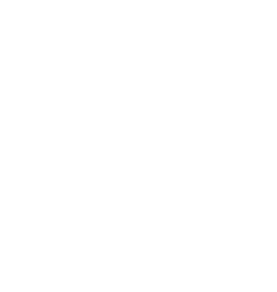 table games
