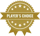 player's choice casino